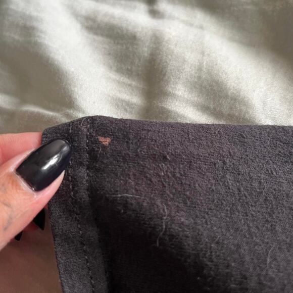 One Direction rainbow heart tee - Picture 3 of 3